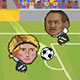 play Super Sports Heads Football