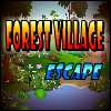 play Forest Village Escape