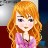 play Superstar Fashion Makeover