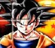 Dragon Ball Z Jigsaw