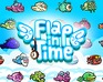 play Flap In Time