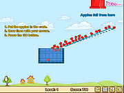 play Apple Harvest 2