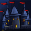 play Spooky Castle
