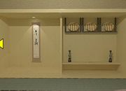 play Escape From A Japanese-Style Room 5