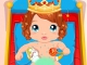 play Royal Baby Shower
