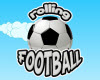 play Rolling Football