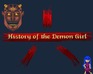 play History Of The Demon Girl (Demo)