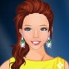 play Hollywood Ultimate Makeover