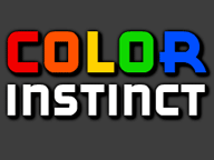 play Colourinstinct