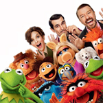 play Hidden Numbers-Muppets Most Wanted