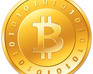 play Bitcoin Mining Simulator!