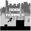 play Roof Runner