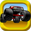 play Super Monster Truck Xtreme