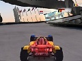 Track Racing Online