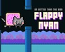 play Flappy Nyan