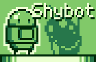play Shybot