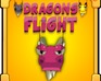 play Dragons Flight