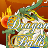 play Dragon Balls