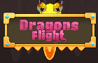 play Dragons Flight