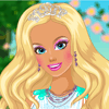 play Barbie Forest Fairy