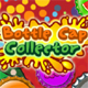 play Bottle Cap Collector
