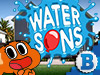 Water Sons  