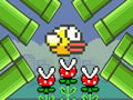 Flappy Bird Skip To 999