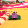 play Sugar Rush Speedway