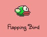 play Flapping Bird