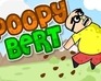 play Poopy Bert