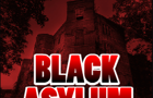 Black Asylum Escape