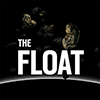 play The Float