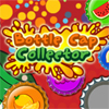 play Bottle Cap Collector