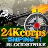 play 24Kcorps Sniping 1 Bloodstrike
