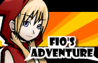 play Fio'S Adventure