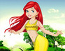 play Mermaid Fairy Princess
