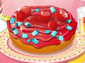 play My Cutesy Donut