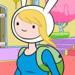 play Fionna Fights