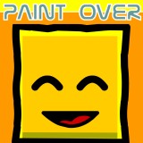 play Paint Over
