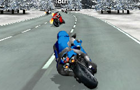 play Super Bike Racer