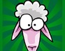 play Shave The Sheep