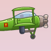 play Extreme Air Wars