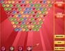 play Bubble Shooter Valentine