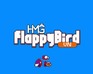 play Unflappy Bird