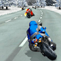 Super Bike Racer