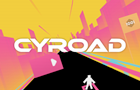 play Cyroad