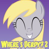 play Where'S Derpy? 2