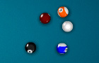 play Master Doyu 8-Ball