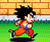 play Flappy Goku