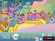 play Where'S Derpy
